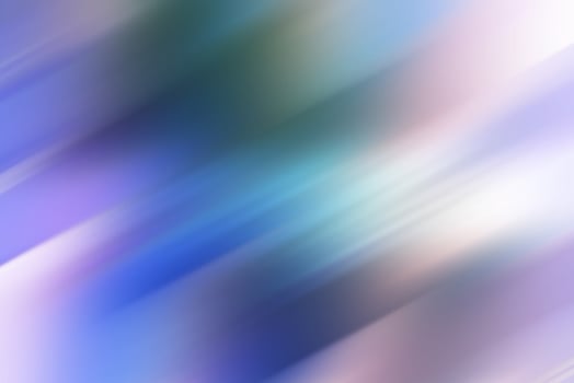 Creative Abstract geometric stripes Background defocused Vivid blurred colorful wallpaper photo