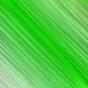 Colorful stripe abstract background. Colored fiber texture backdrop. Multi color gradient pattern and textured wallpaper. photo