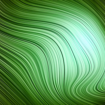 Colorful liquid abstract background. Colored marble texture backdrop. Multi color gradient pattern and textured wallpaper. photo
