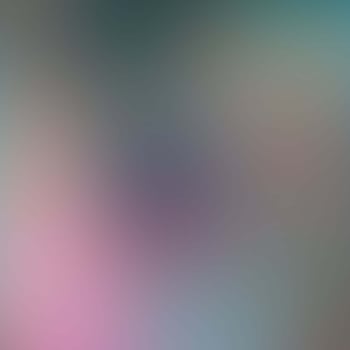 colorful gradient color perfect for background or wallpaper photo
