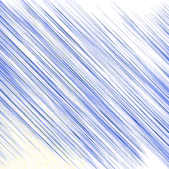Colorful stripe abstract background. Colored fiber texture backdrop. Multi color gradient pattern and textured wallpaper. photo