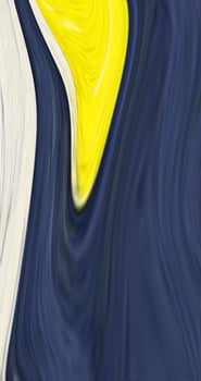 Abstract colorful fluid background Marble Fluid Background photo