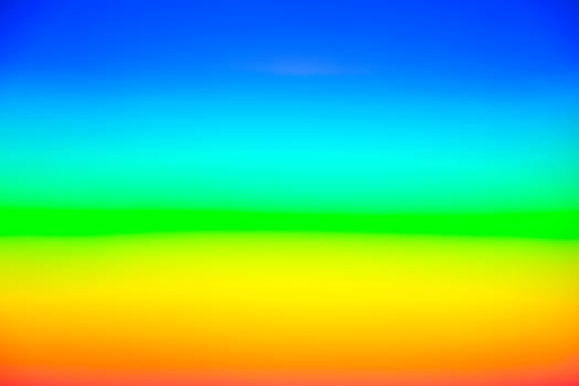 Lesbian, gay, bisexual, and transgender rainbow background photo