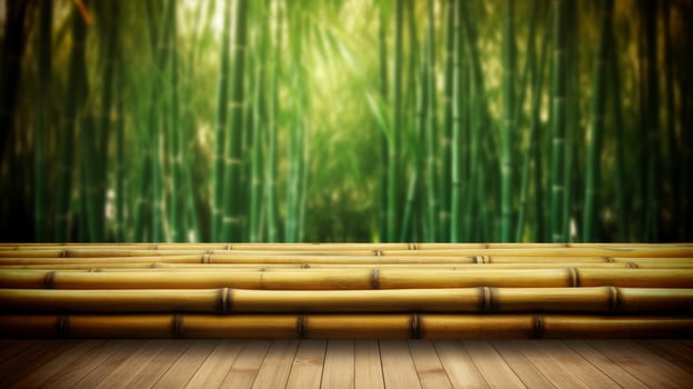 Natural spa background. Illustration photo