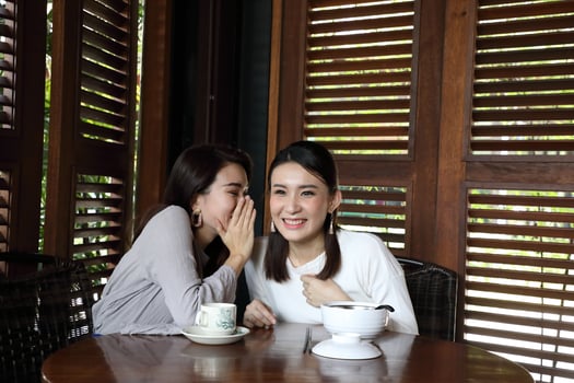 Young Asian different ethnic malay chinse  man woman activity lifestyle student educating job business photo