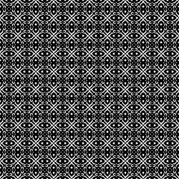 Seamless pattern texture. Repeat pattern. photo