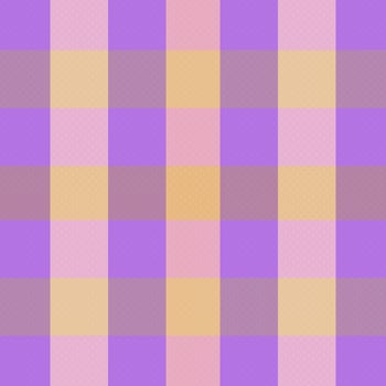 Tartan Plaid Pattern. Check Plaid. photo