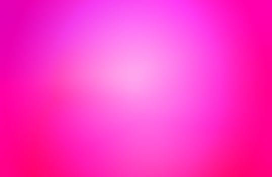 Abstract gradient neon lights with colorful effect texture photo