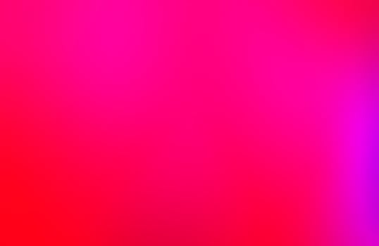 Abstract gradient neon lights with colorful effect texture photo