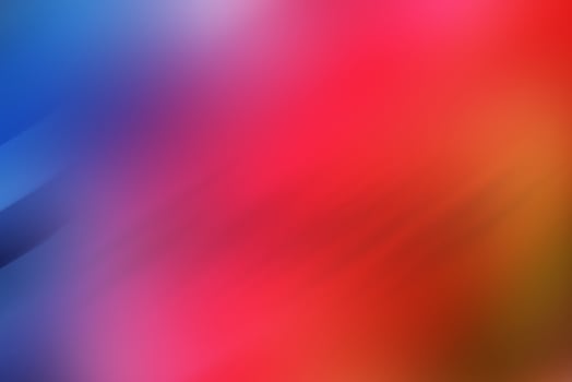 Creative Abstract geometric stripes Background defocused Vivid blurred colorful wallpaper photo