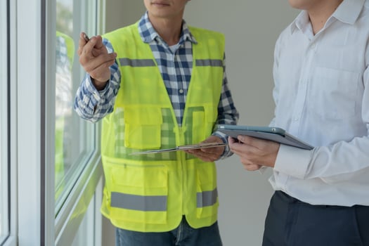 inspect the home, lease, rental and selling home, rent house, Sales, loan credit financial, insurance, Seller, dealer, installment, landlord ,mortgage property, realtor, homeowner, residential, agency photo