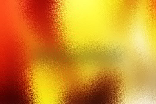 Creative Abstract Foil Background defocused Vivid blurred colorful desktop wallpaper photo