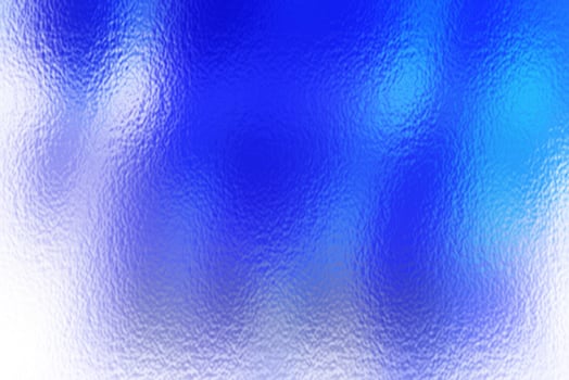 Creative Abstract Foil Background defocused Vivid blurred colorful desktop wallpaper photo