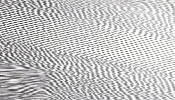 Texture of gray pattern Abstract backdrop , photo