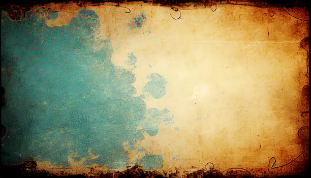Rusty metal wall with abstract grunge texture , photo
