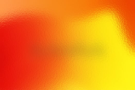 Creative Abstract Foil Background defocused Vivid blurred colorful desktop wallpaper photo illustration