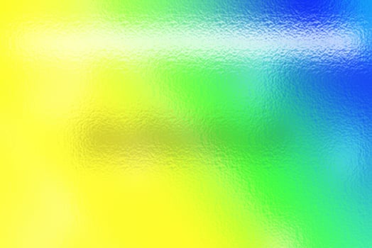 Creative Abstract Foil Background defocused Vivid blurred colorful desktop wallpaper photo