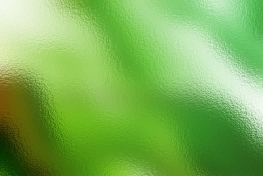 Creative Abstract Foil Background defocused Vivid blurred colorful desktop wallpaper photo