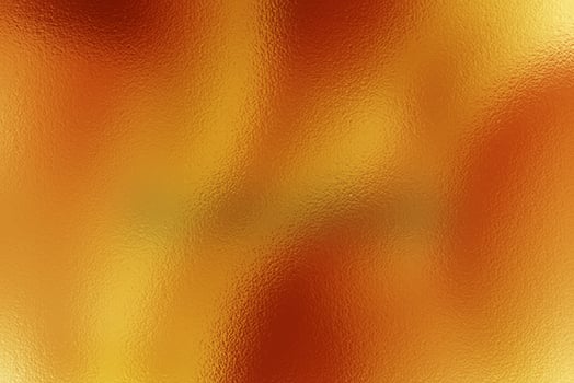 Creative Abstract Foil Background defocused Vivid blurred colorful desktop wallpaper illustrations photo