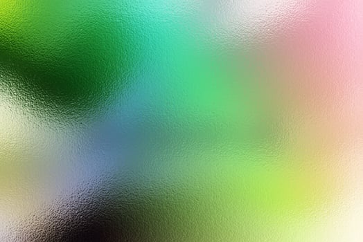Creative Abstract Foil Background defocused Vivid blurred colorful desktop wallpaper illustrations photo