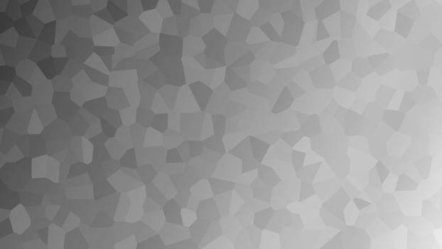Black Abstract background for design photo