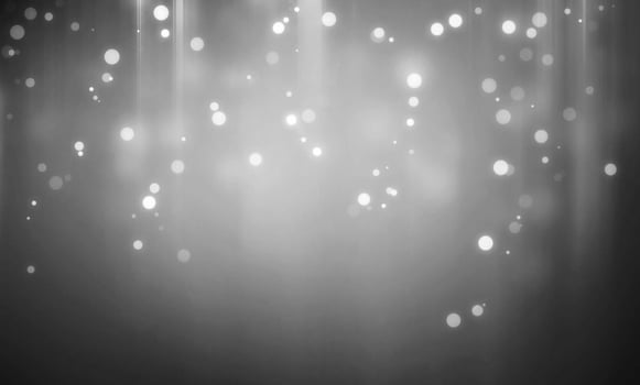 Black Abstract background for design photo