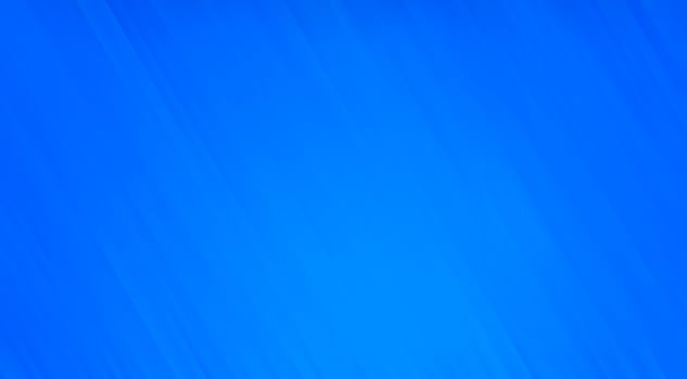 Blue Abstract Background for Projects photo