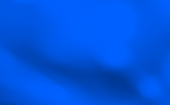 Light Blue Abstract Luxury gradient Background photo