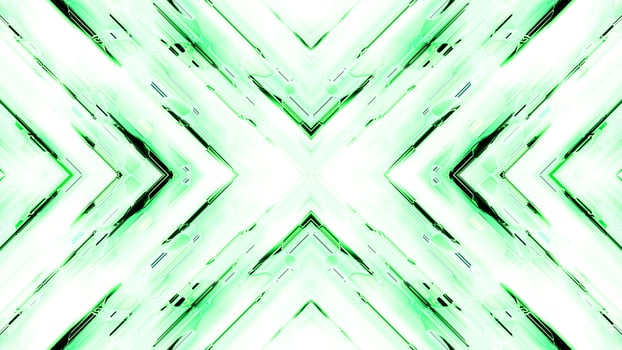 Light Green Texture Abstract Background photo