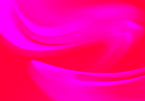 Red Abstract Background and texture photo