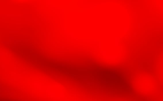 Red Abstract Background and texture for peojects photo