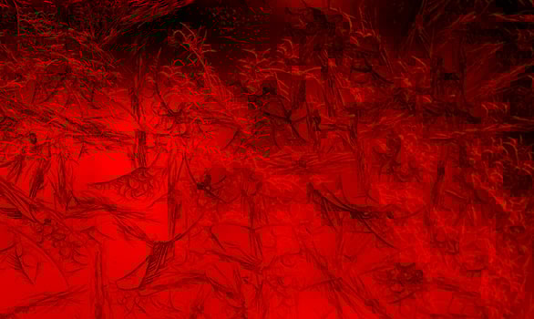 Red Abstract Background and texture for peojects photo