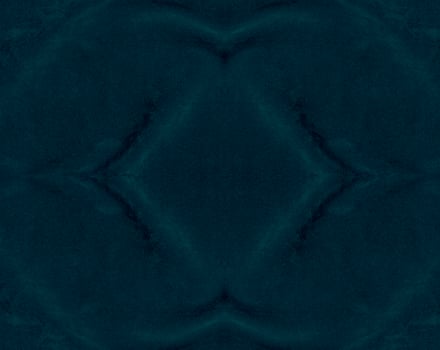 blue velvet fabric texture used as background. blue fabric background of soft and smooth textile material. There is space for text. photo
