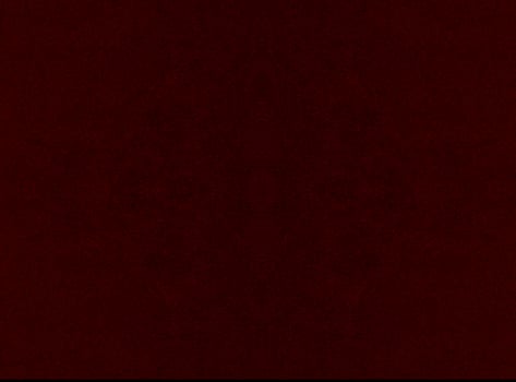 Red velvet fabric texture used as background. red fabric background of soft and smooth textile material. There is space for text. photo