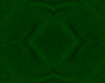 Green velvet fabric texture used as background. green fabric background of soft and smooth textile material. There is space for text. photo