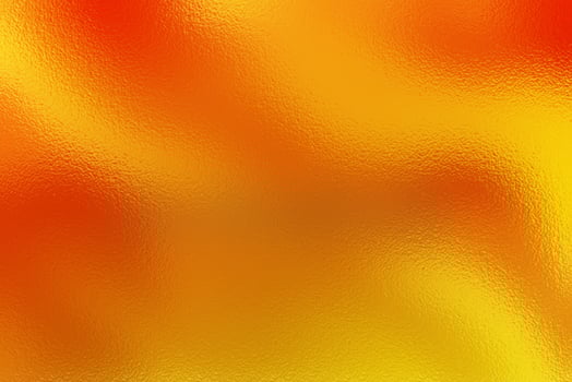 Creative Abstract Foil Background defocused Vivid blurred colorful desktop wallpaper illustrations photo