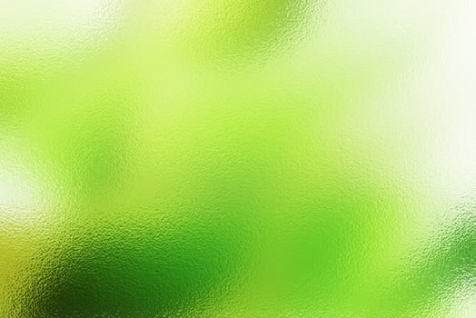 Creative Abstract Foil Background defocused Vivid blurred colorful desktop wallpaper illustrations photo