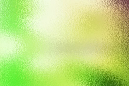 Creative Abstract Foil Background defocused Vivid blurred colorful desktop wallpaper illustrations photo