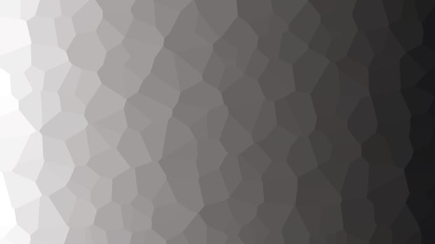 Grey poly background wallpaper elegant simple modern photo