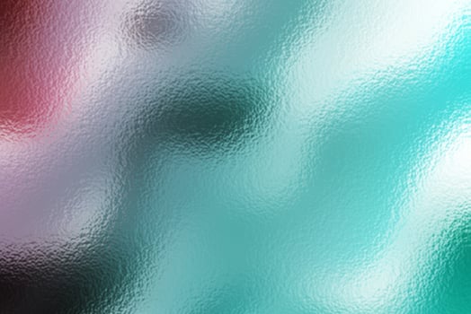 Creative Foil Background Texture Abstract Gradient defocused blurred colorful desktop wallpaper photo