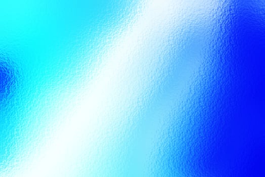Abstract Gradient Foil Background Texture defocused Vivid blurred colorful desktop wallpaper photo