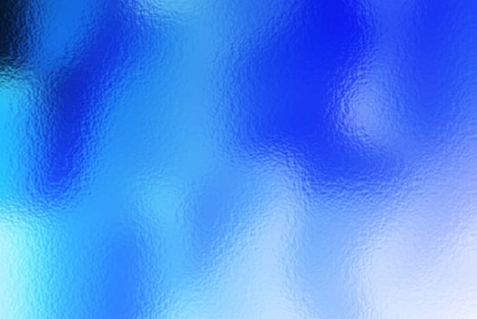 Abstract Gradient Foil Background Texture defocused Vivid blurred colorful desktop wallpaper photo