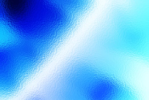Abstract Gradient Foil Background Texture defocused Vivid blurred colorful desktop wallpaper photo
