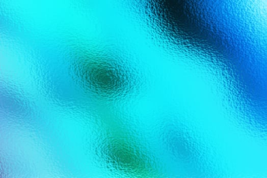 Abstract Gradient Foil Background Texture defocused Vivid blurred colorful desktop wallpaper photo