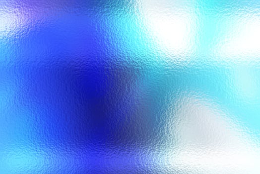 Abstract Gradient Foil Background Texture defocused Vivid blurred colorful desktop wallpaper photo
