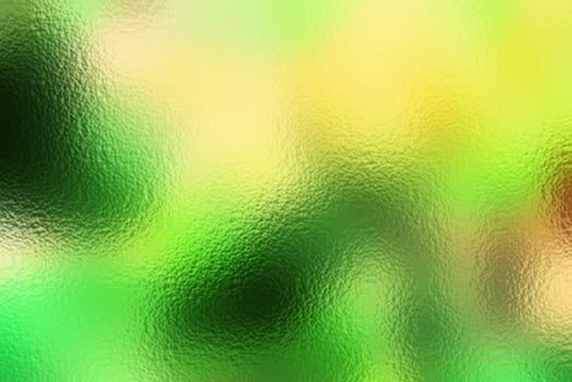 Abstract Gradient Foil Background Texture defocused Vivid blurred colorful desktop wallpaper photo