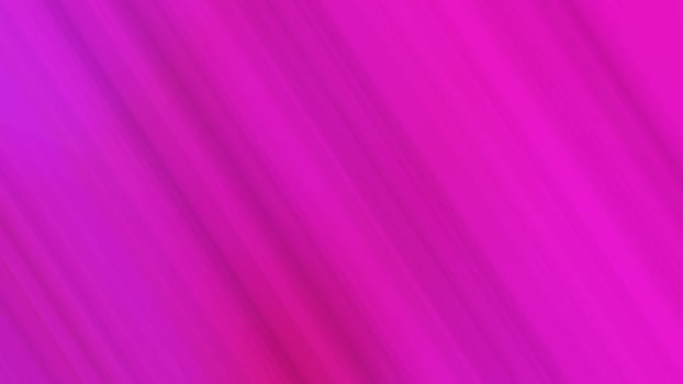 Abstract gradient neon lights with colorful effect texture photo