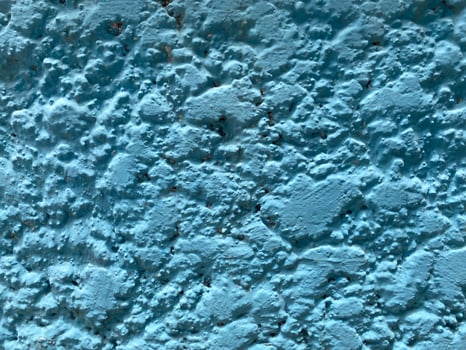 old concrete wall background photo