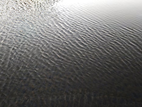 Send and water Texture photo