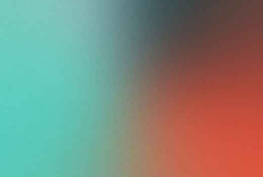 Multicolored noise texture multicolor grainy gradient background stylish liquid art photo